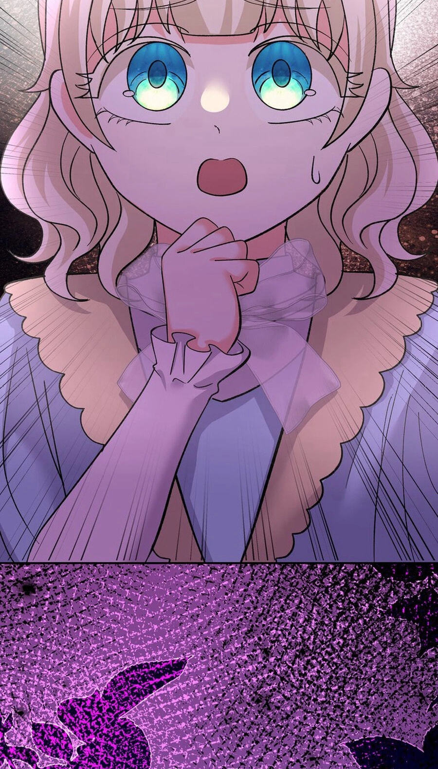 Read Dia duit chapter 34 image 83 on Lezhin
