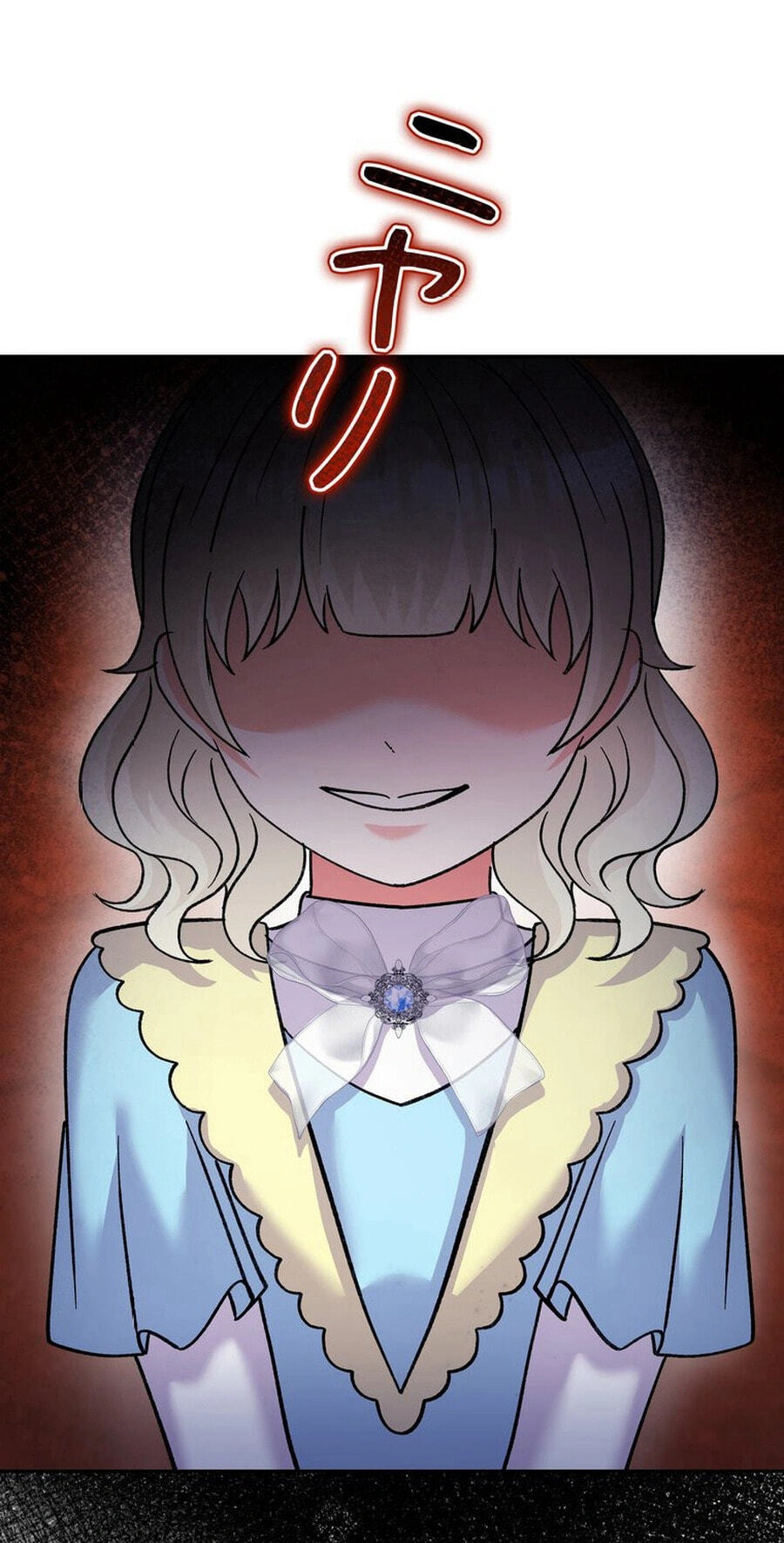 Read Dia duit chapter 34 image 87 on Lezhin
