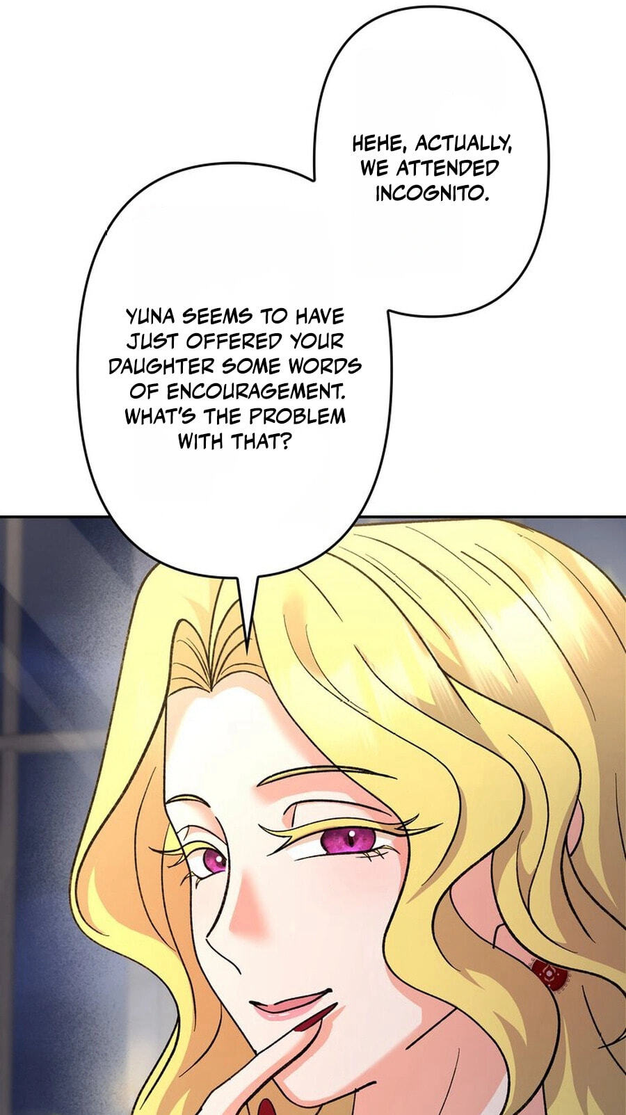 Read Dia duit chapter 34 image 97 on Lezhin