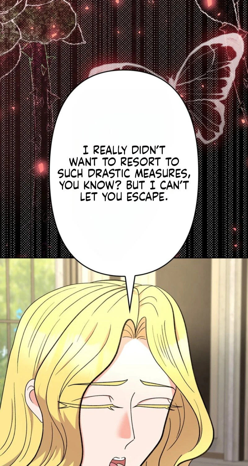 Read Dia duit chapter 36 image 10 on Lezhin