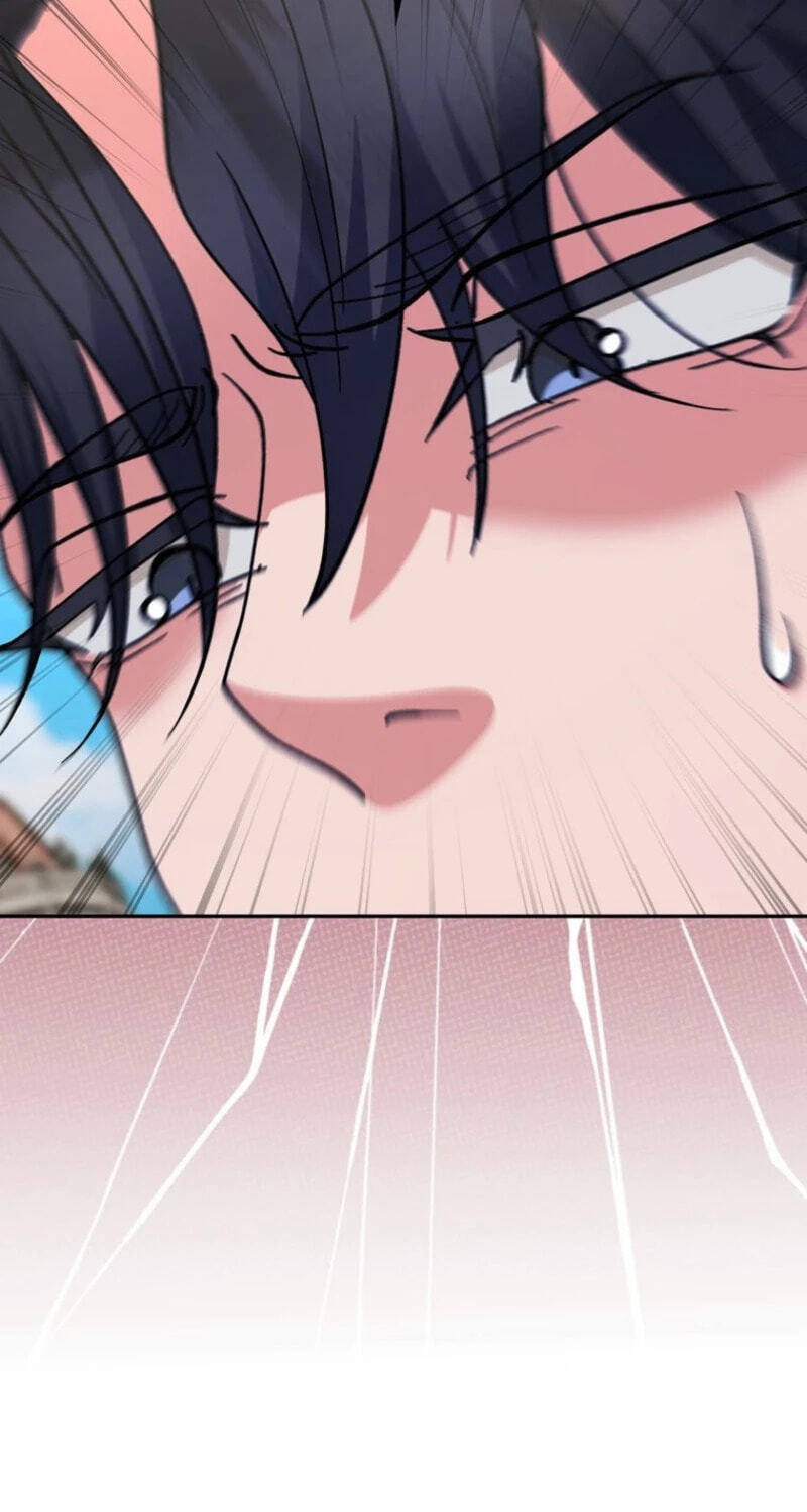 Read Dia duit chapter 36 image 100 on Lezhin