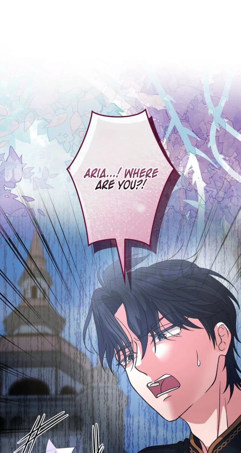 Read Dia duit chapter 36 image 101 on Lezhin