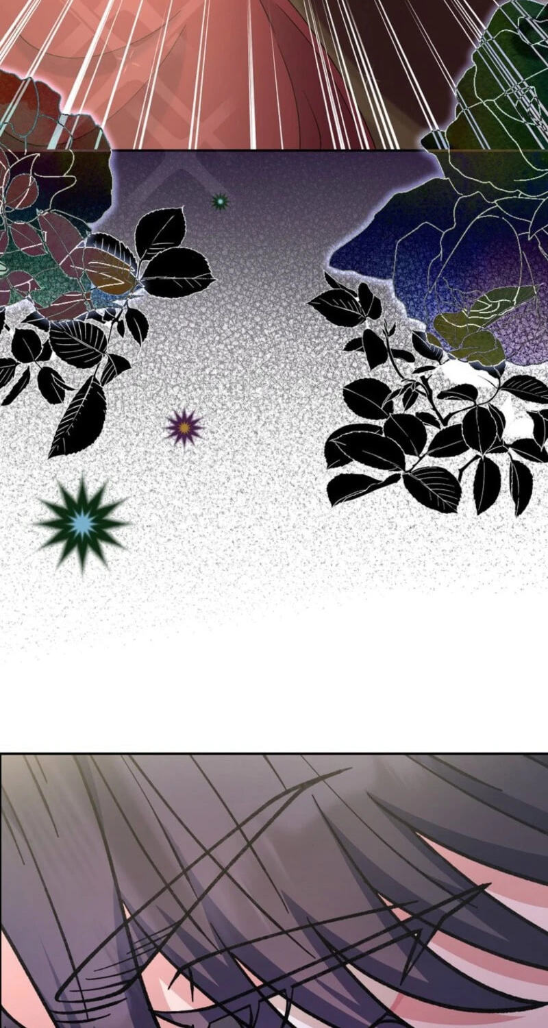 Read Dia duit chapter 36 image 15 on Lezhin