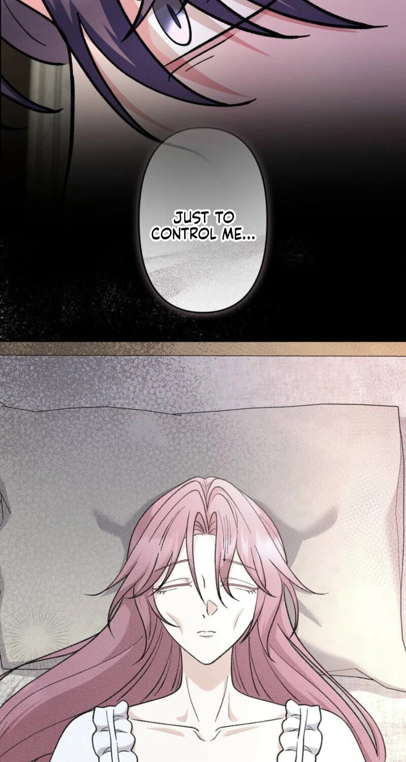 Read Dia duit chapter 36 image 16 on Lezhin