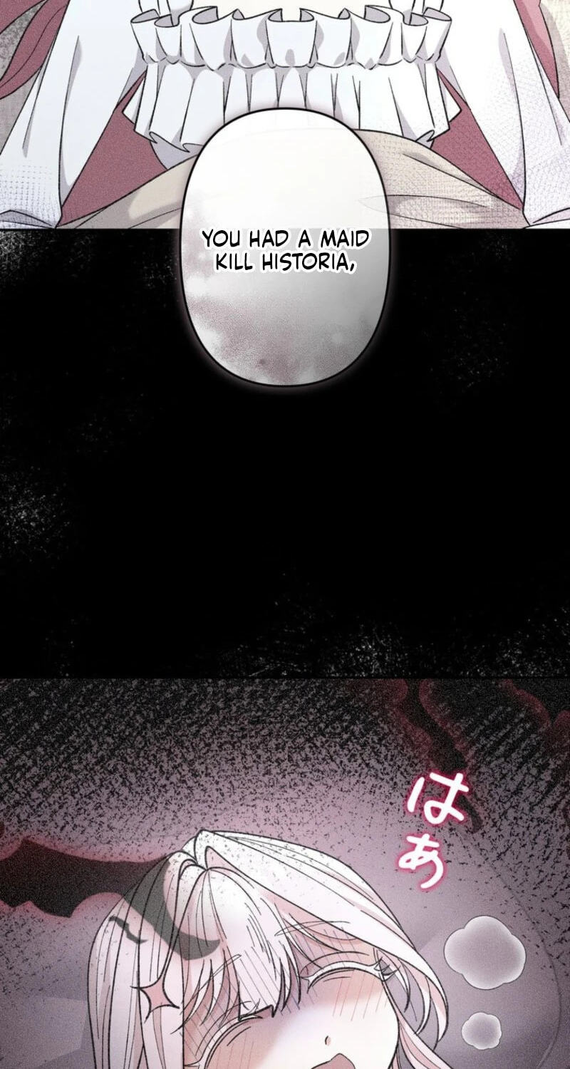 Read Dia duit chapter 36 image 17 on Lezhin
