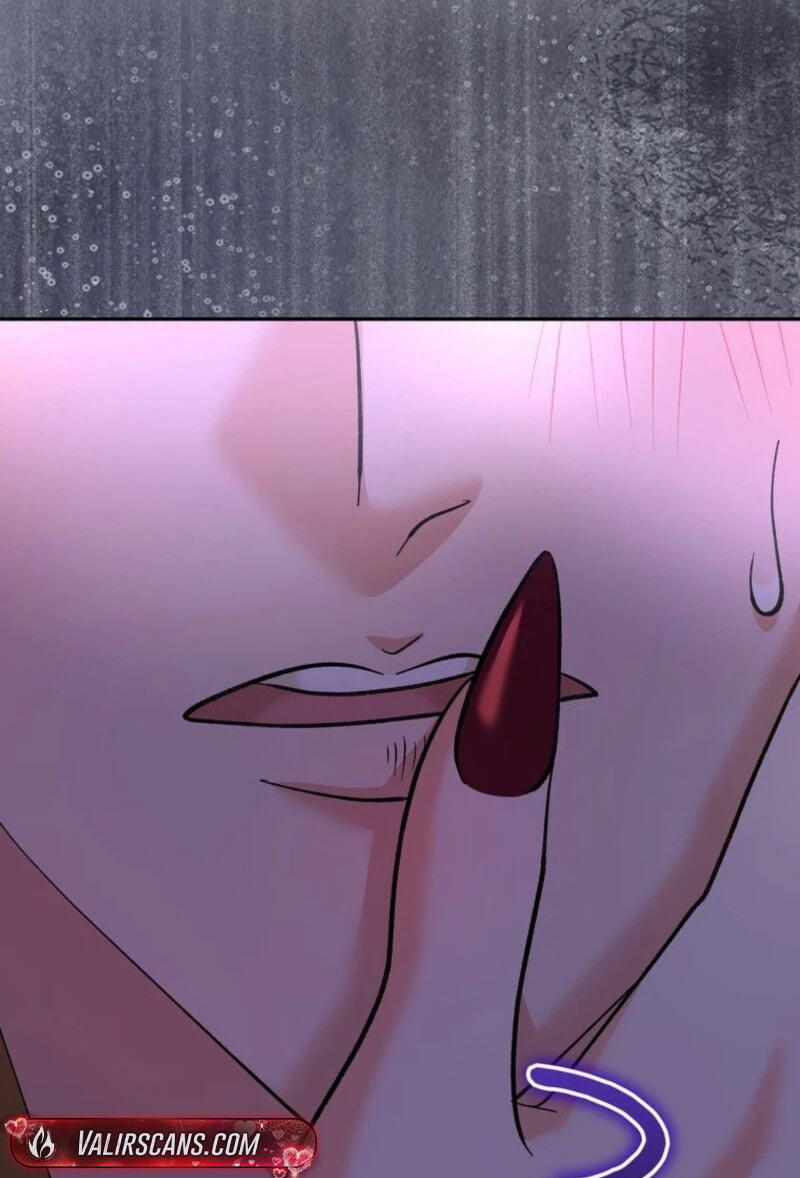 Read Dia duit chapter 36 image 2 on Lezhin