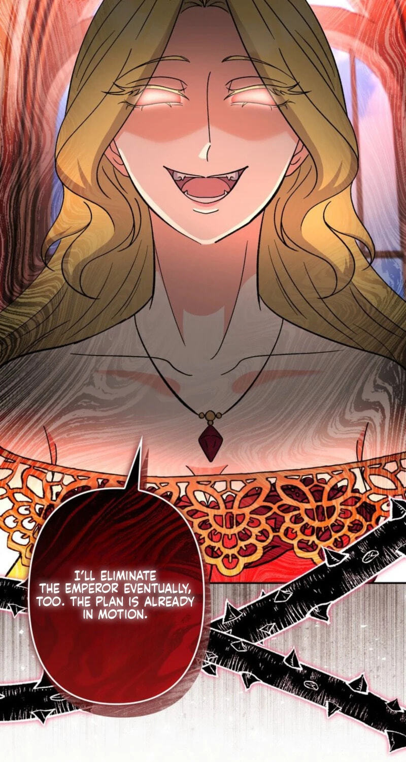 Read Dia duit chapter 36 image 20 on Lezhin
