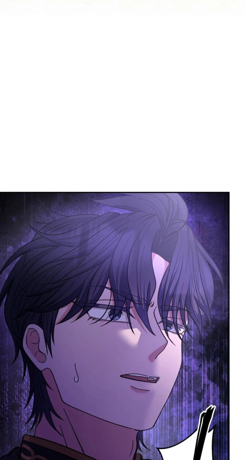 Read Dia duit chapter 36 image 21 on Lezhin