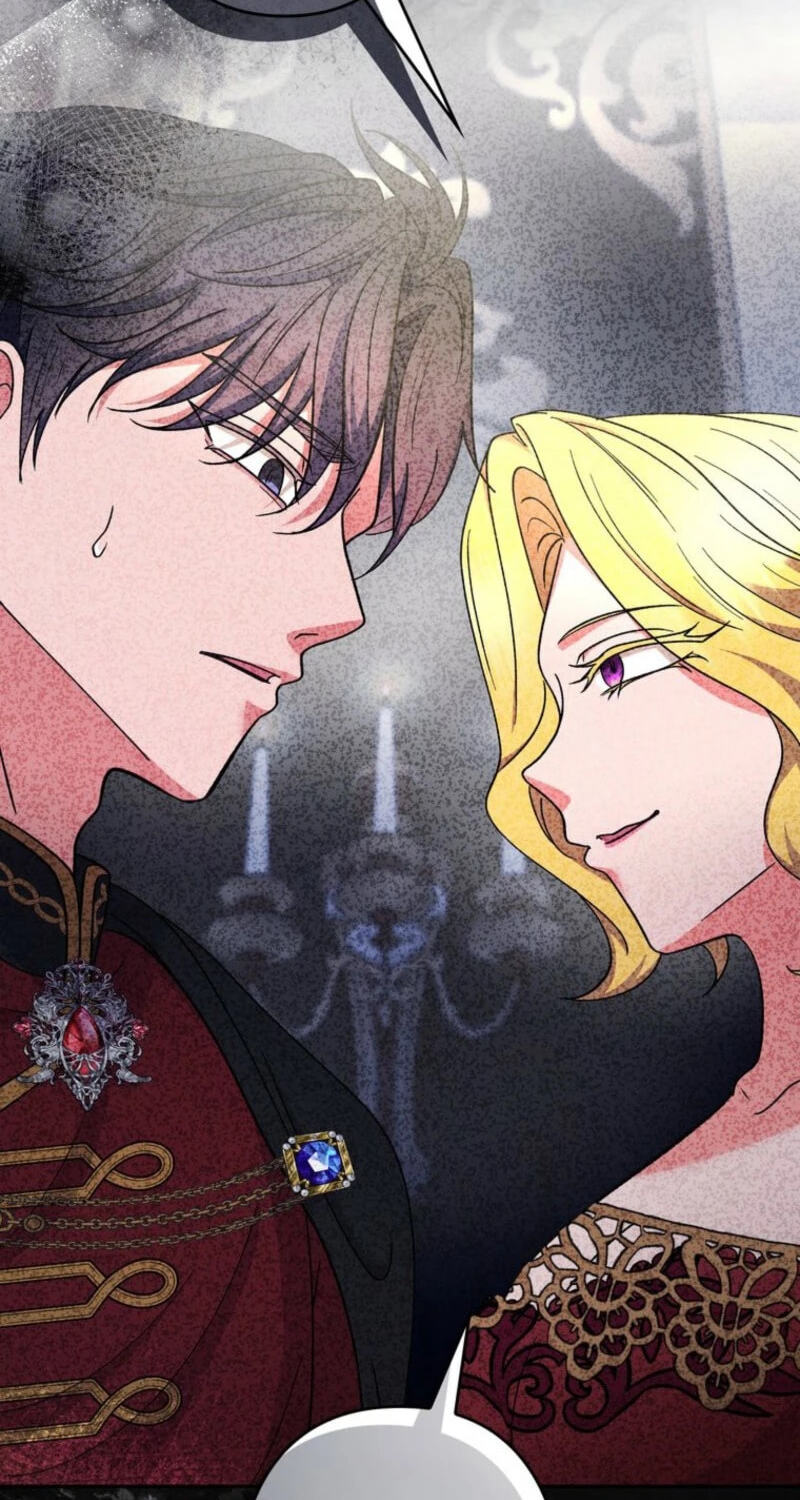 Read Dia duit chapter 36 image 23 on Lezhin