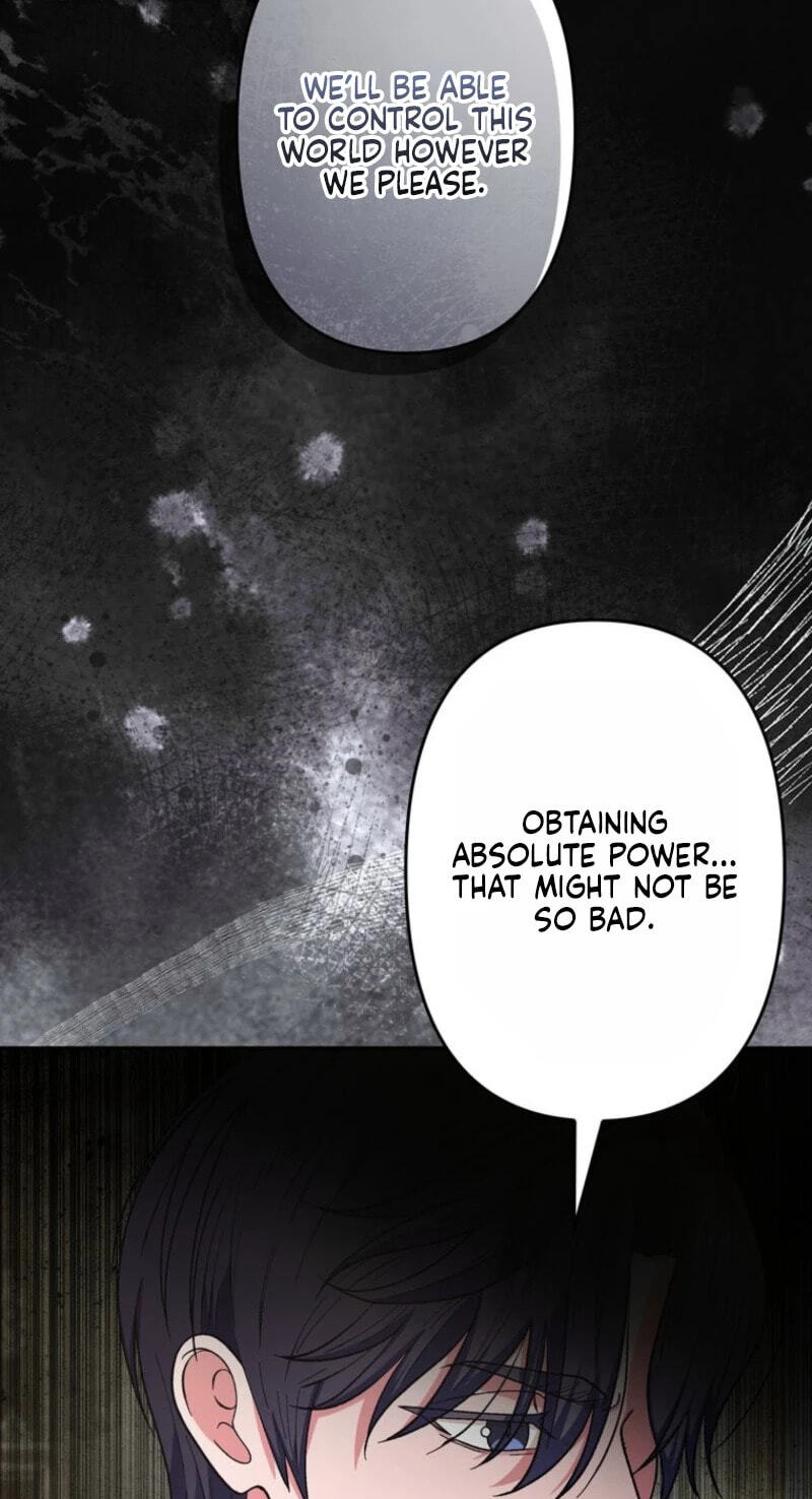 Read Dia duit chapter 36 image 24 on Lezhin