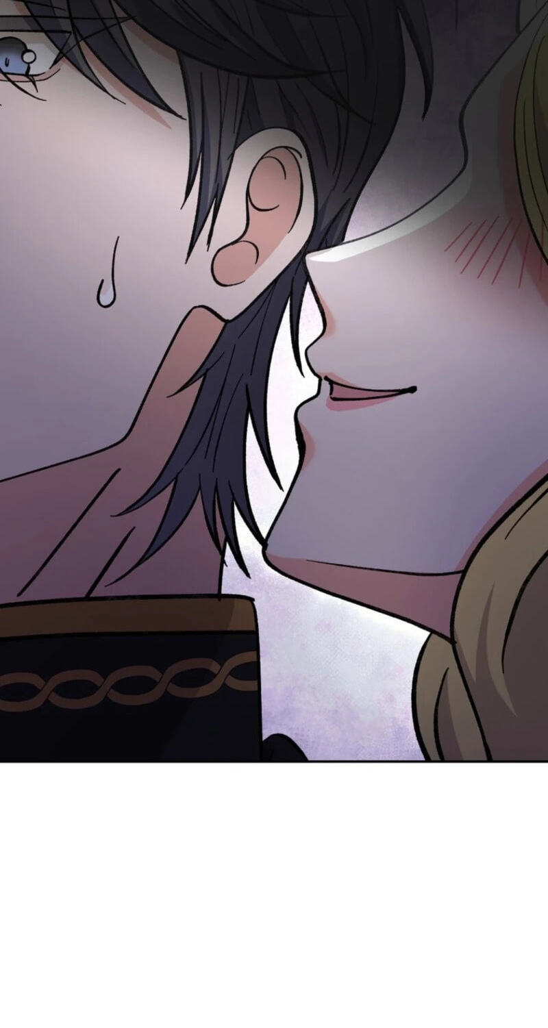 Read Dia duit chapter 36 image 29 on Lezhin