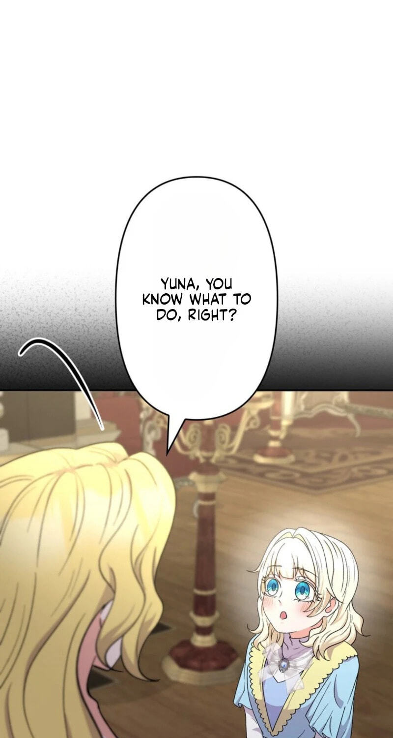Read Dia duit chapter 36 image 30 on Lezhin