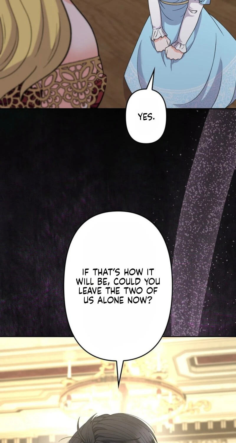 Read Dia duit chapter 36 image 31 on Lezhin