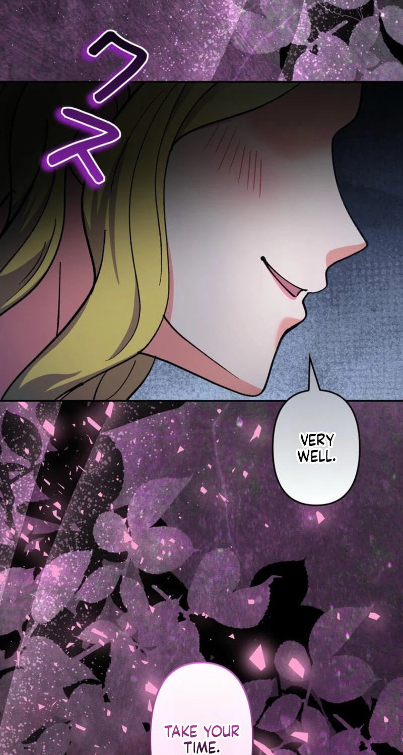 Read Dia duit chapter 36 image 33 on Lezhin