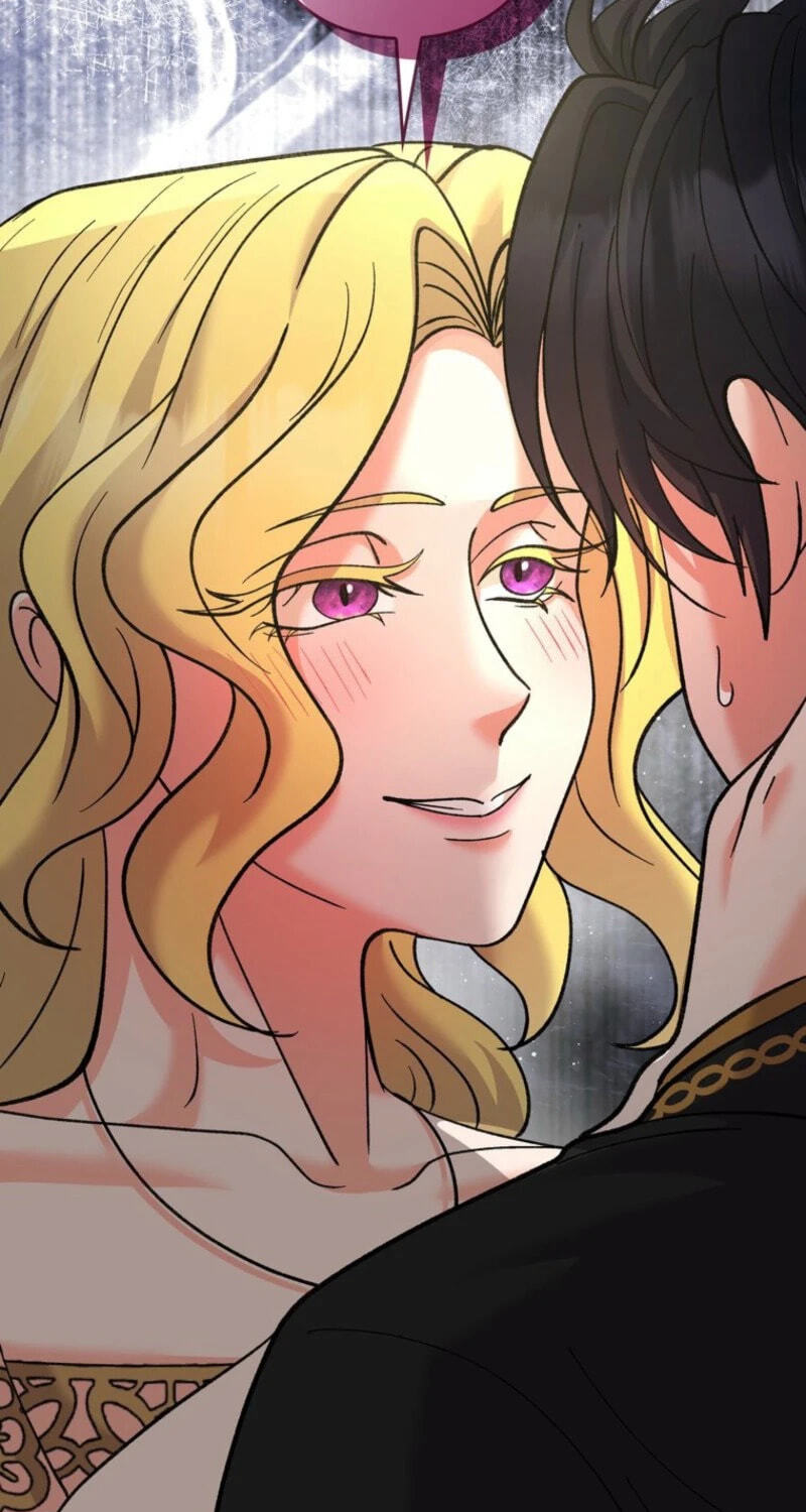 Read Dia duit chapter 36 image 4 on Lezhin