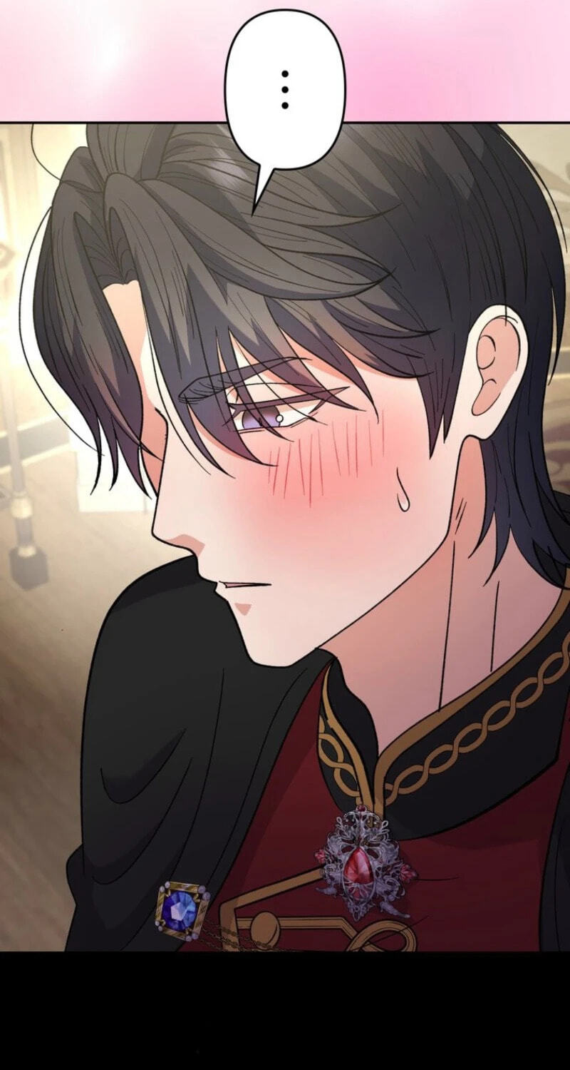 Read Dia duit chapter 36 image 40 on Lezhin