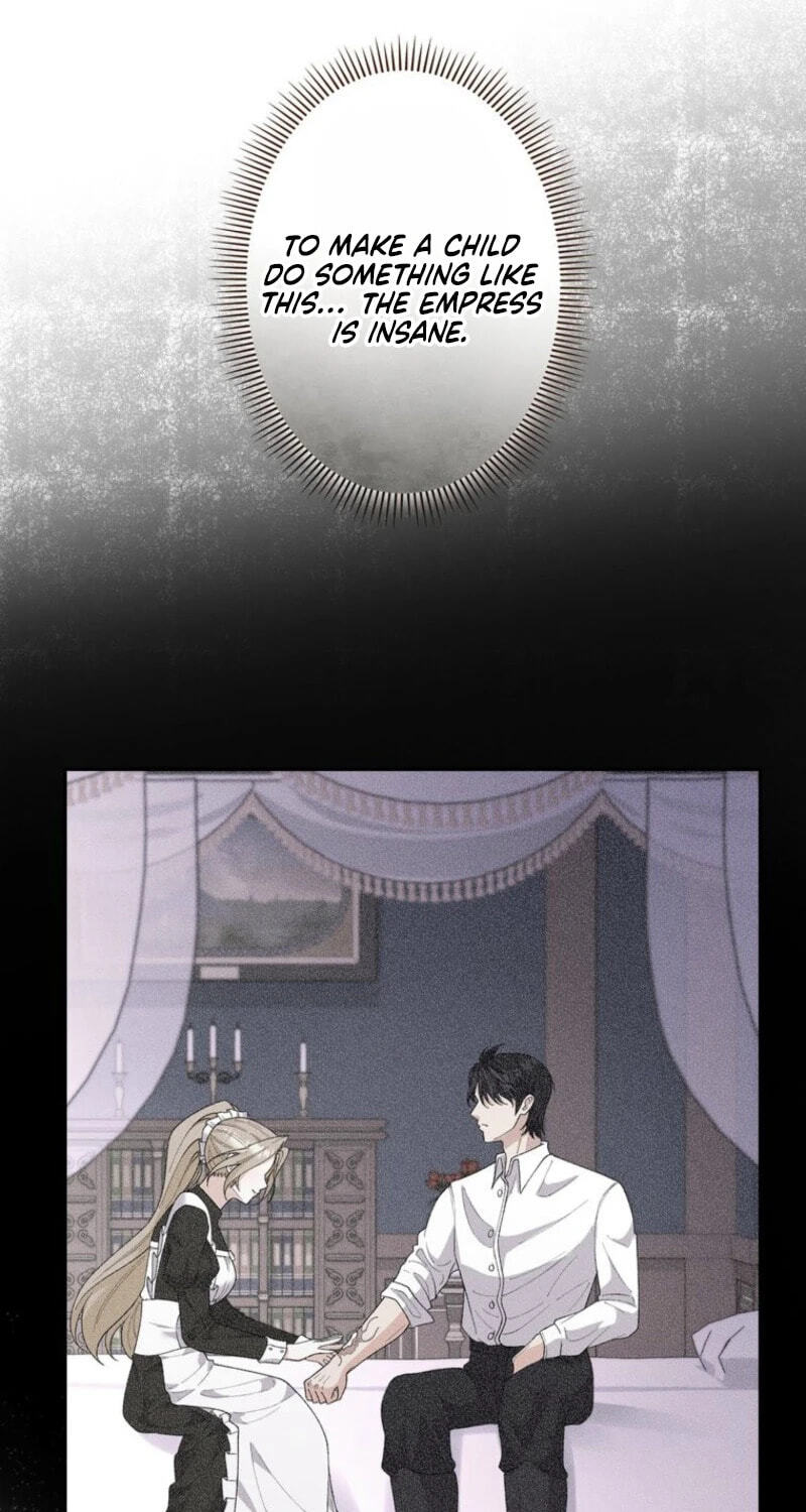Read Dia duit chapter 36 image 46 on Lezhin