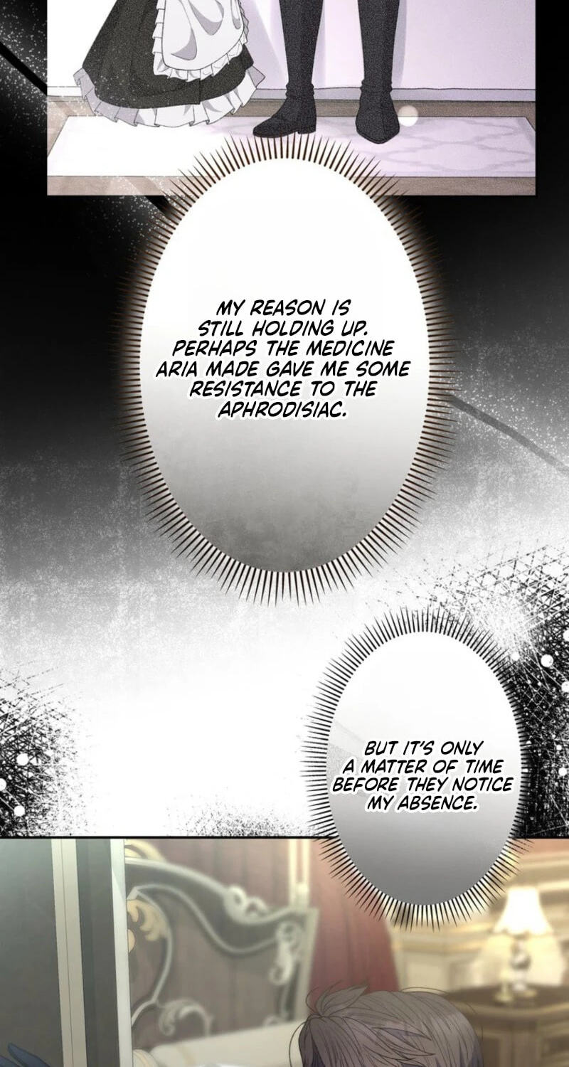 Read Dia duit chapter 36 image 47 on Lezhin