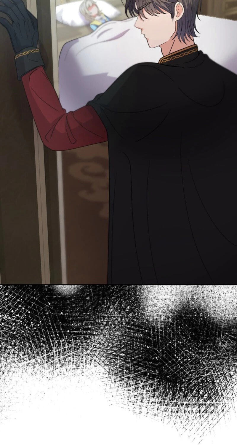 Read Dia duit chapter 36 image 48 on Lezhin