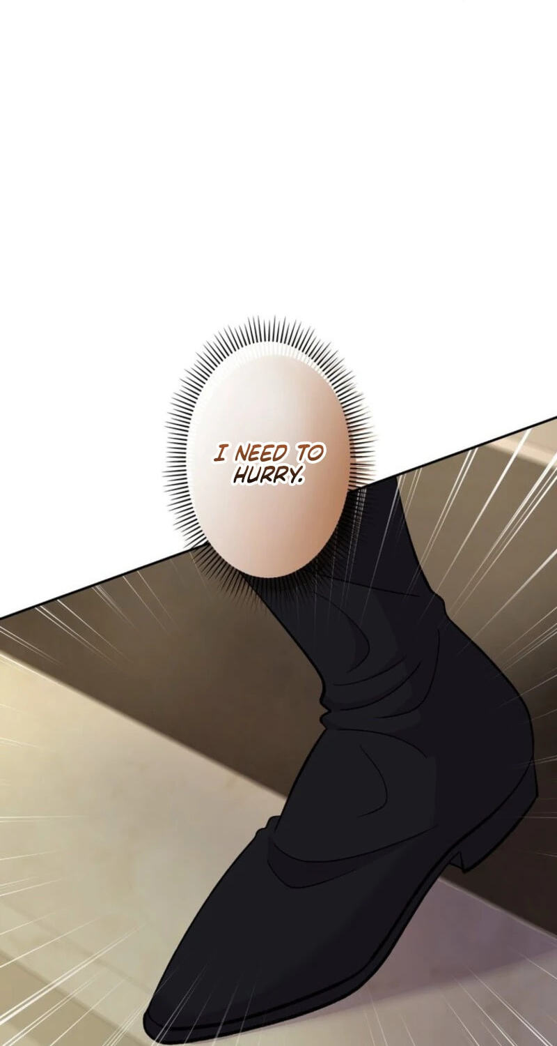 Read Dia duit chapter 36 image 49 on Lezhin