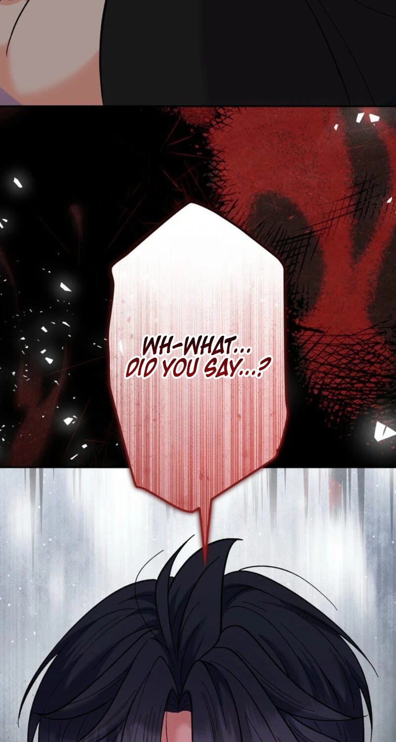 Read Dia duit chapter 36 image 5 on Lezhin