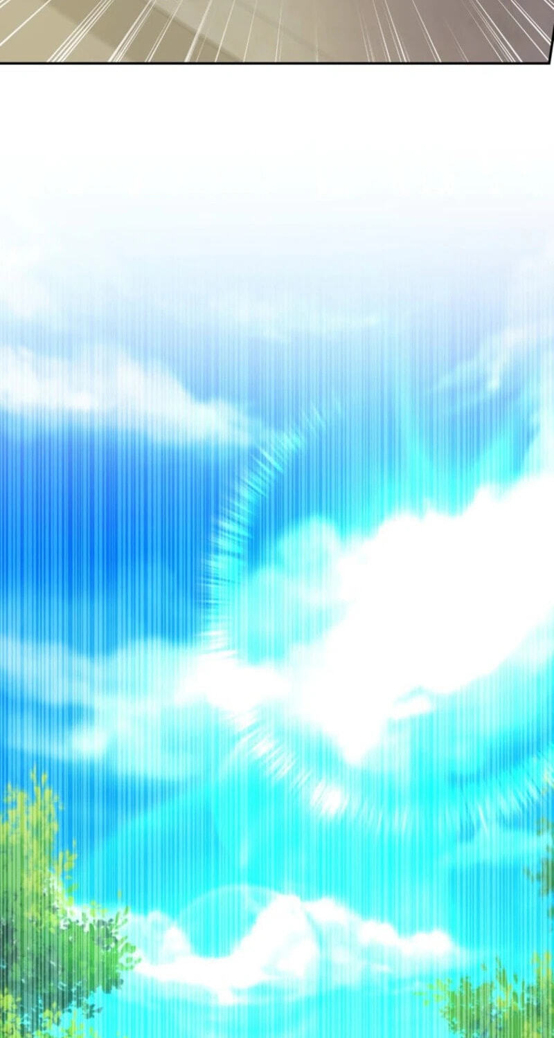 Read Dia duit chapter 36 image 50 on Lezhin