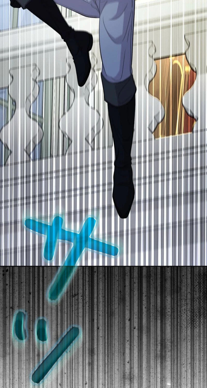 Read Dia duit chapter 36 image 52 on Lezhin