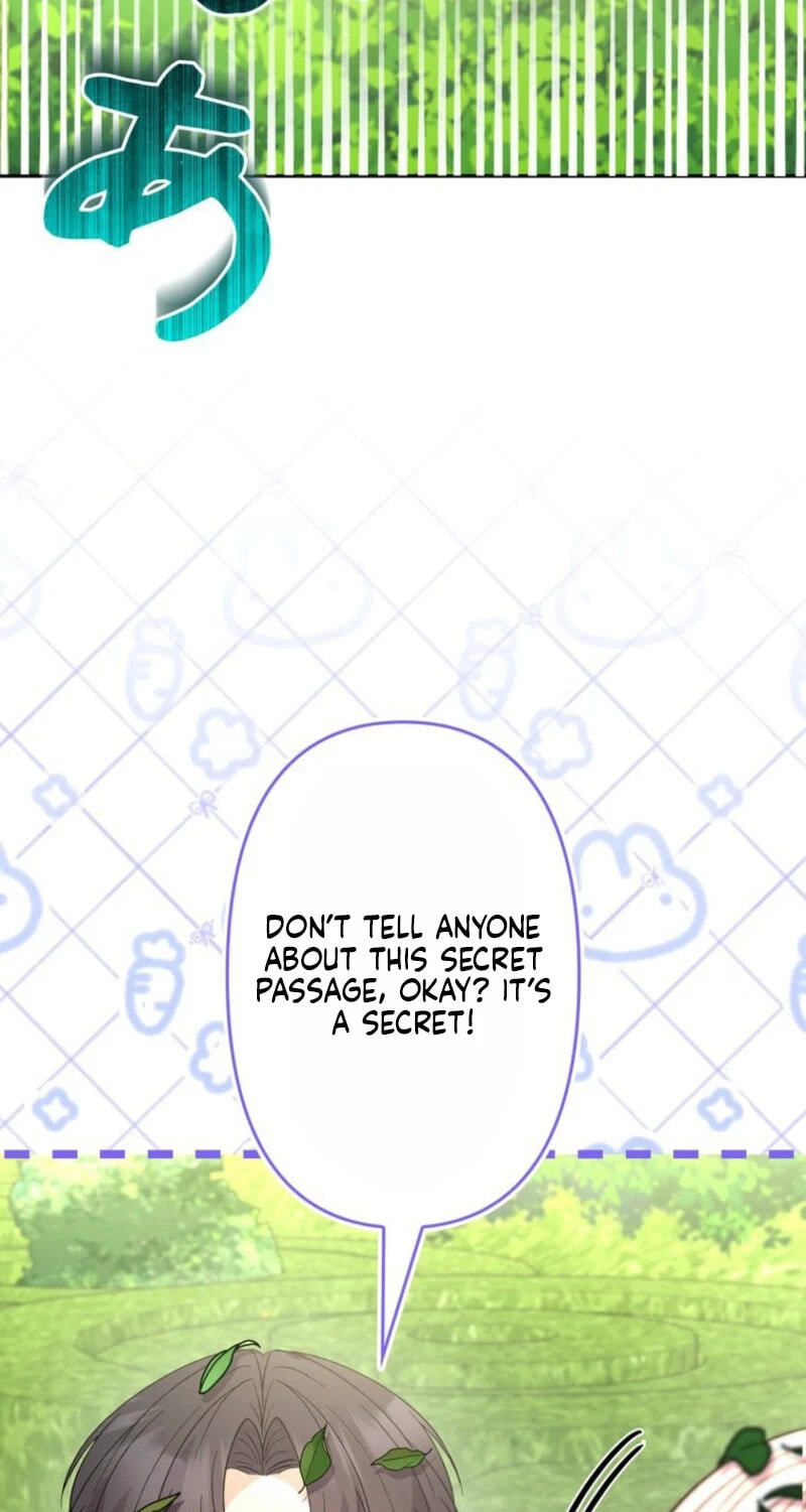 Read Dia duit chapter 36 image 56 on Lezhin