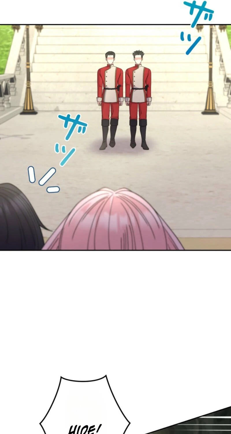 Read Dia duit chapter 36 image 61 on Lezhin