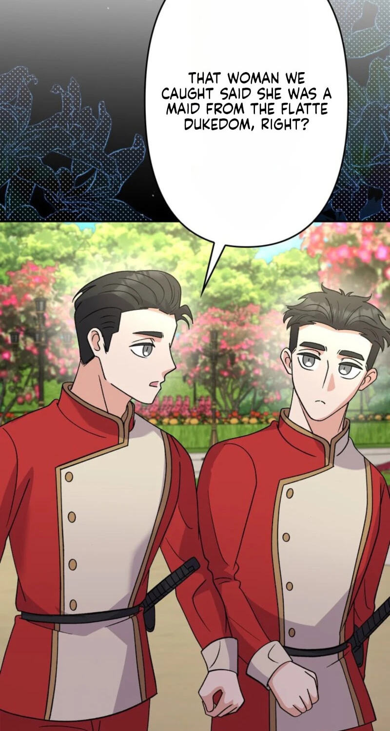 Read Dia duit chapter 36 image 63 on Lezhin