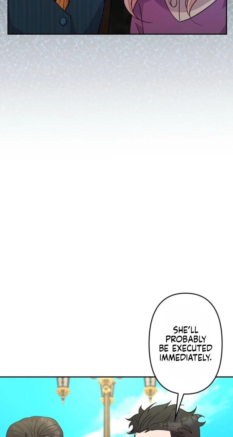 Read Dia duit chapter 36 image 65 on Lezhin