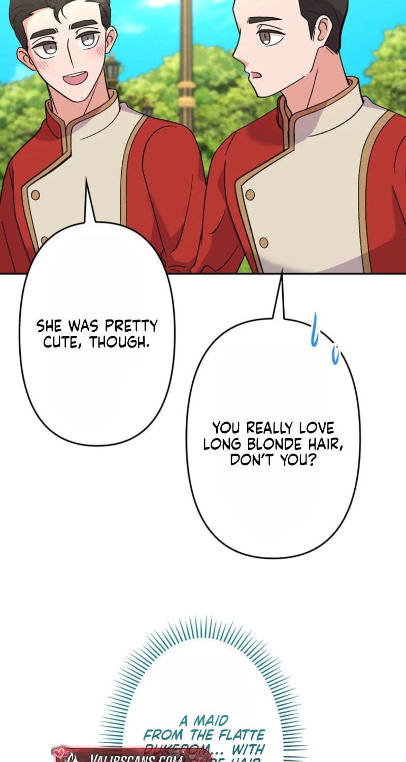 Read Dia duit chapter 36 image 66 on Lezhin