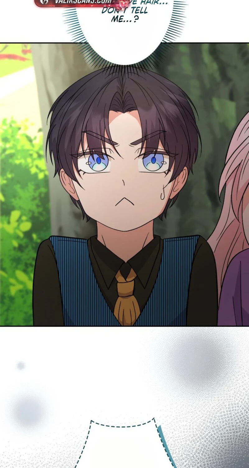 Read Dia duit chapter 36 image 67 on Lezhin