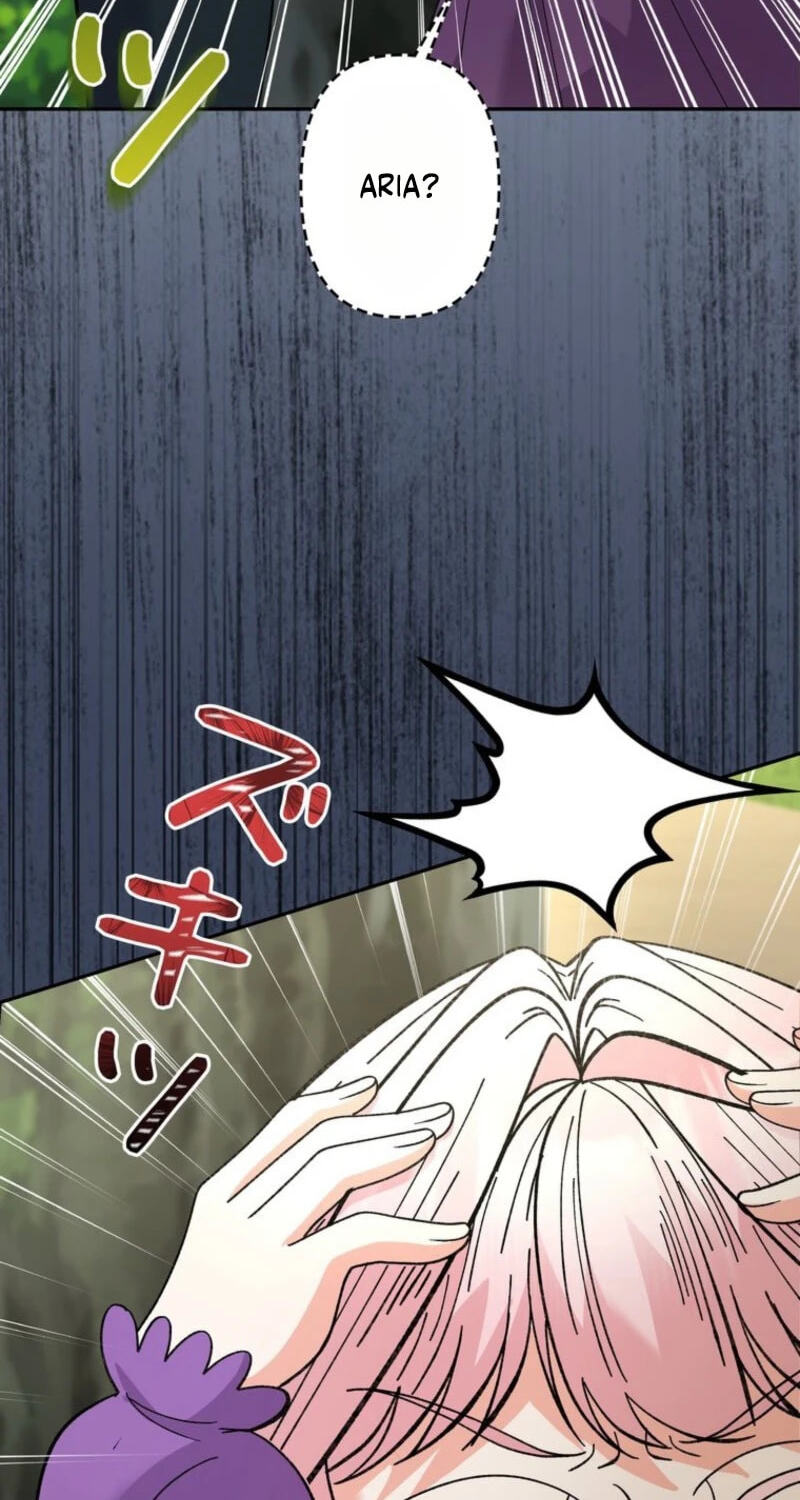 Read Dia duit chapter 36 image 69 on Lezhin
