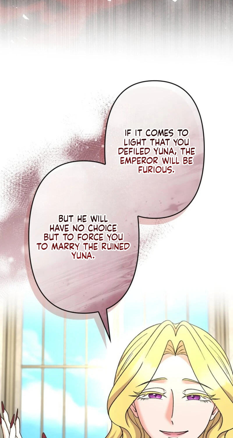 Read Dia duit chapter 36 image 7 on Lezhin