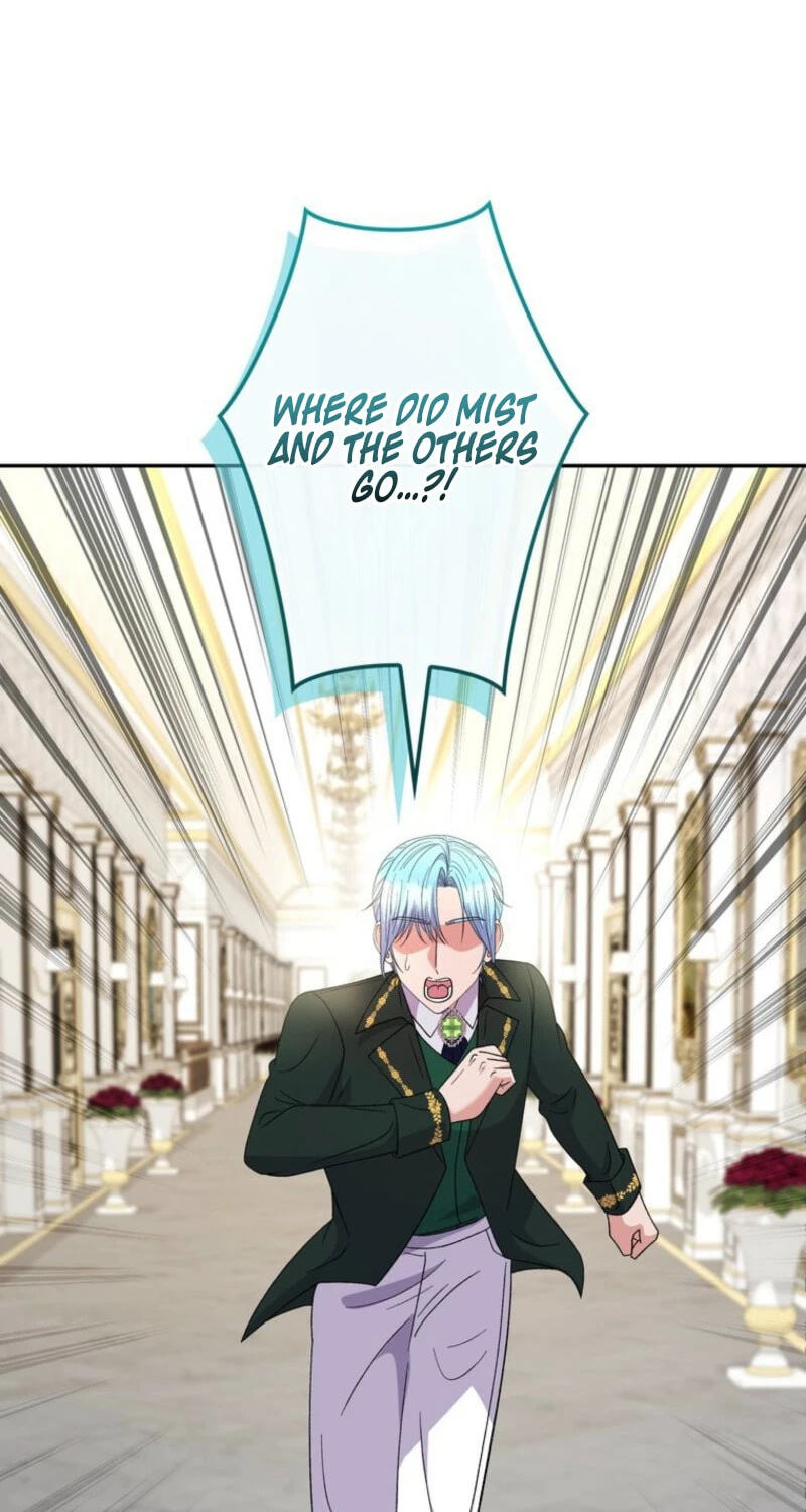Read Dia duit chapter 36 image 73 on Lezhin