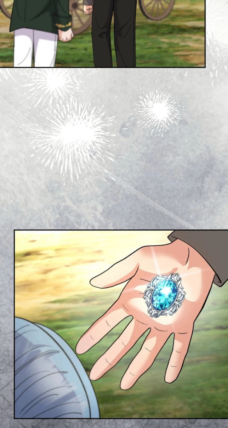 Read Dia duit chapter 36 image 76 on Lezhin