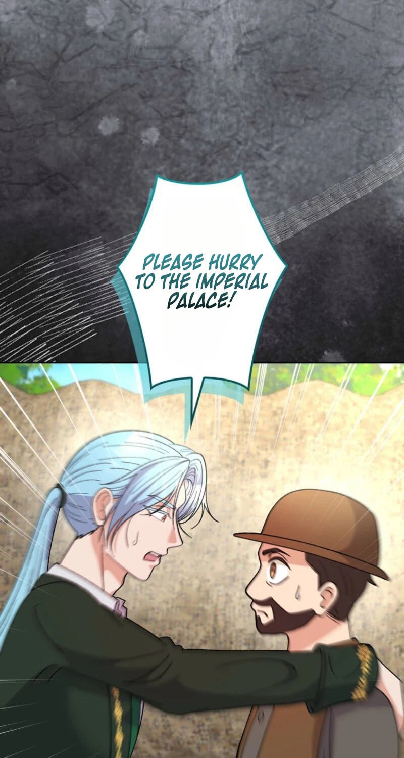 Read Dia duit chapter 36 image 77 on Lezhin