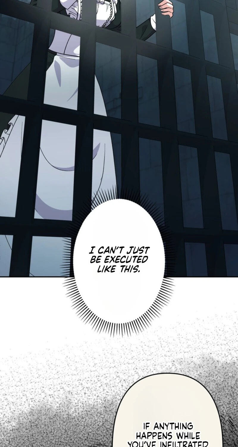 Read Dia duit chapter 36 image 80 on Lezhin