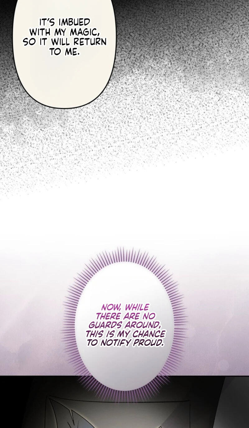 Read Dia duit chapter 36 image 82 on Lezhin