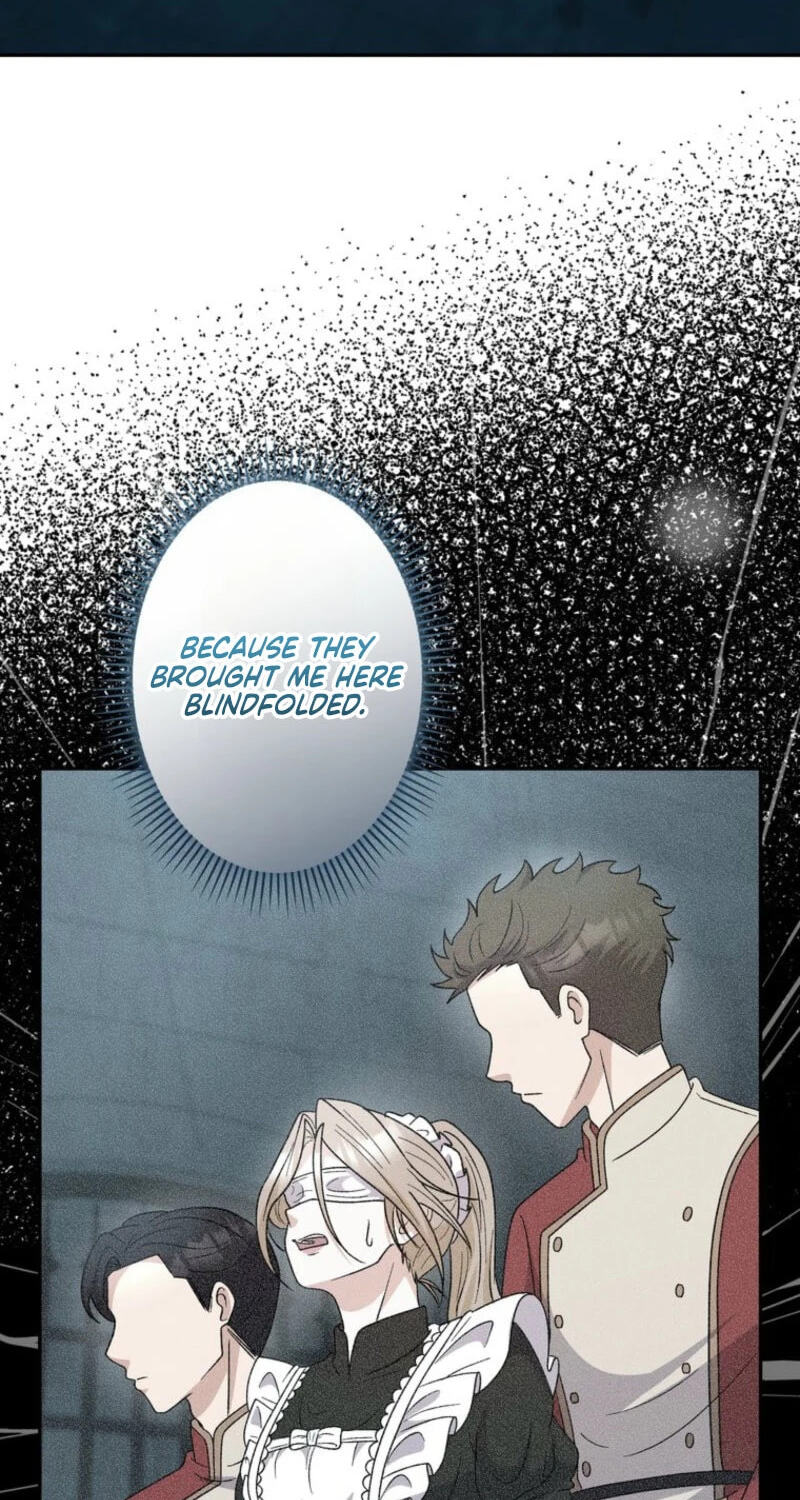 Read Dia duit chapter 36 image 85 on Lezhin