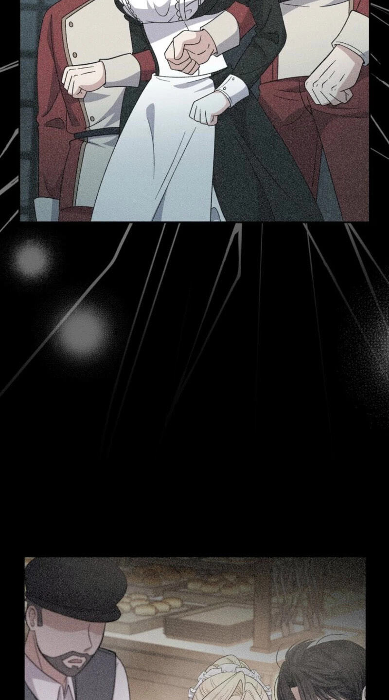 Read Dia duit chapter 36 image 86 on Lezhin