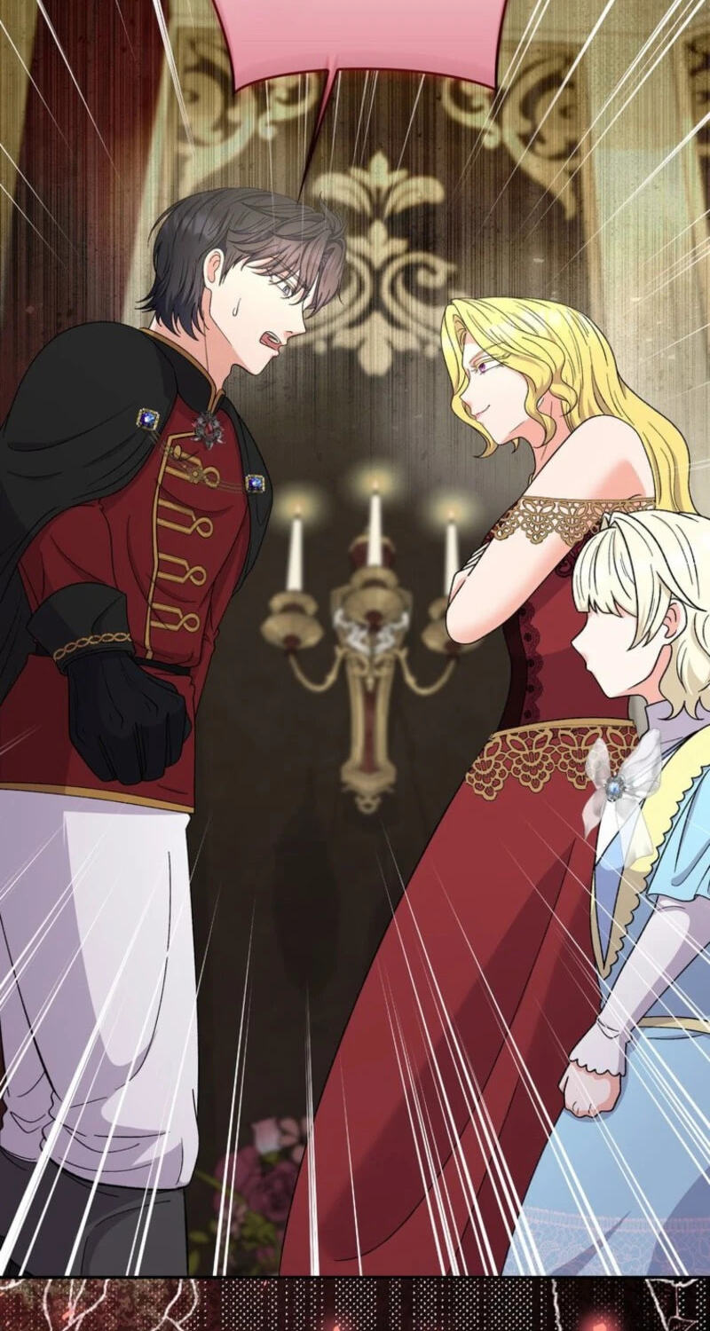 Read Dia duit chapter 36 image 9 on Lezhin