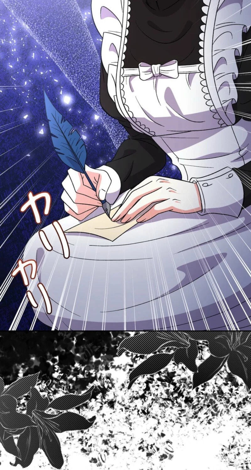 Read Dia duit chapter 36 image 90 on Lezhin