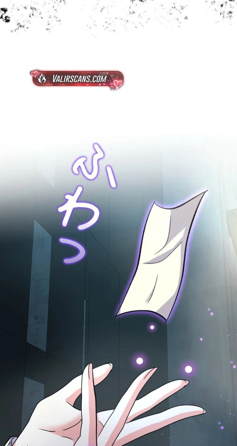 Read Dia duit chapter 36 image 91 on Lezhin