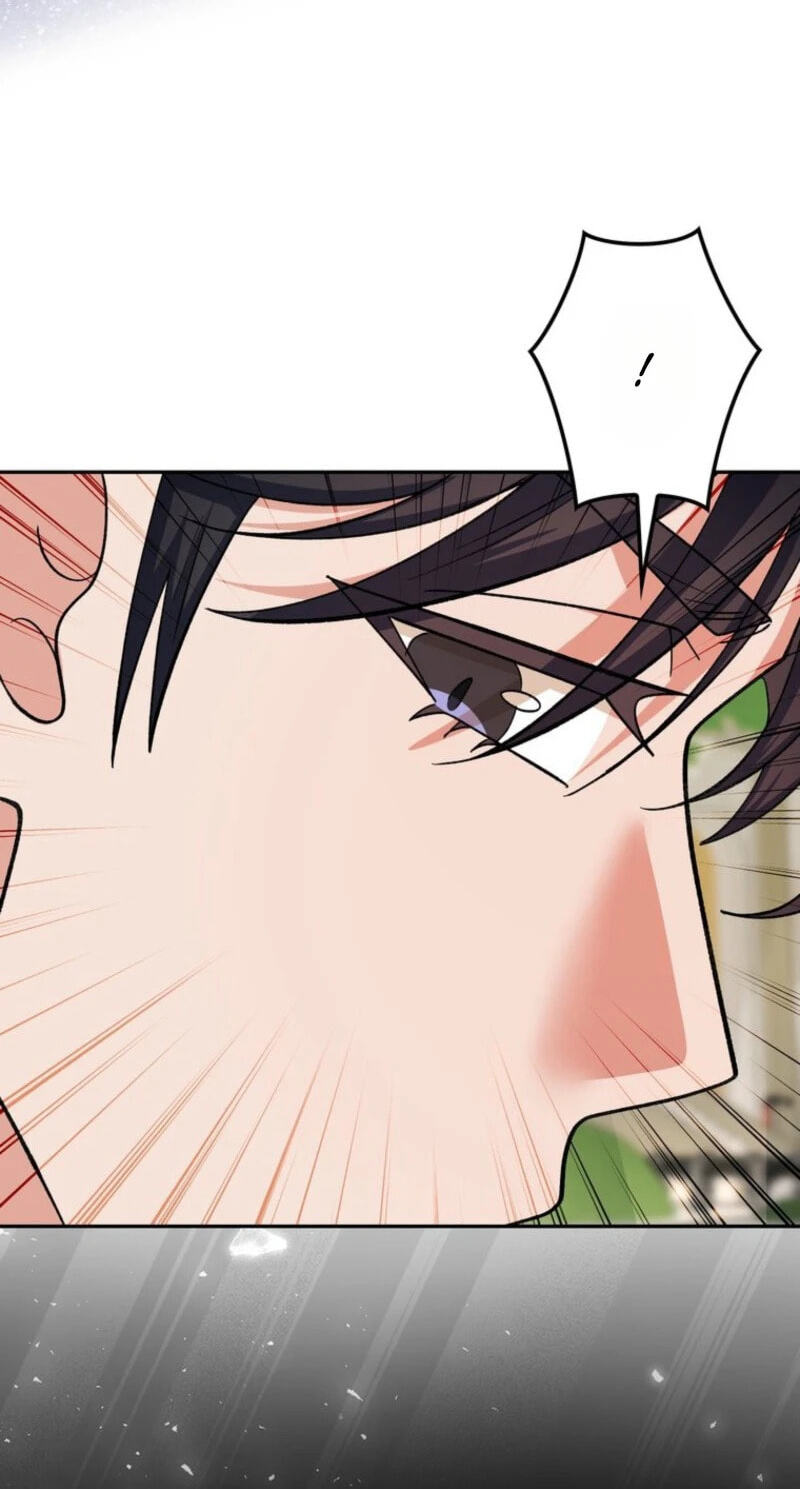 Read Dia duit chapter 36 image 97 on Lezhin