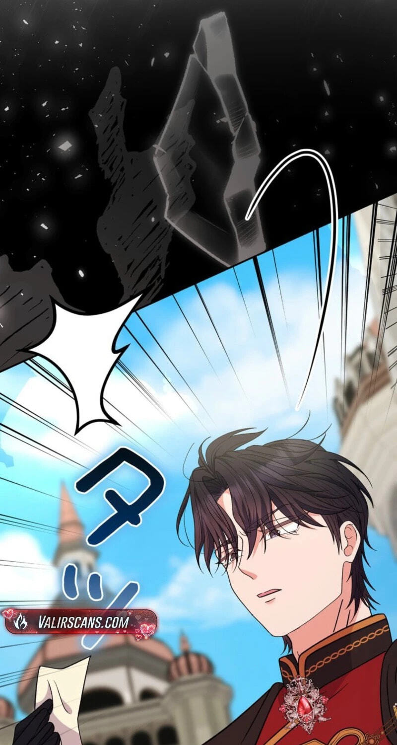 Read Dia duit chapter 36 image 98 on Lezhin