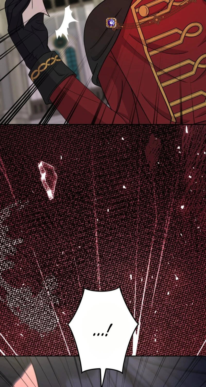 Read Dia duit chapter 36 image 99 on Lezhin