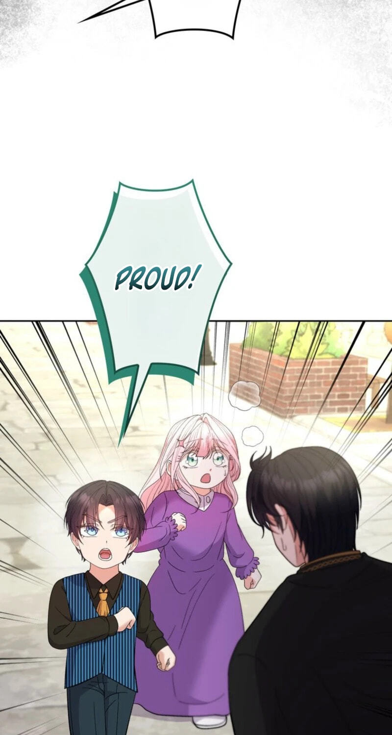 Read Dia duit chapter 37 image 10 on Lezhin