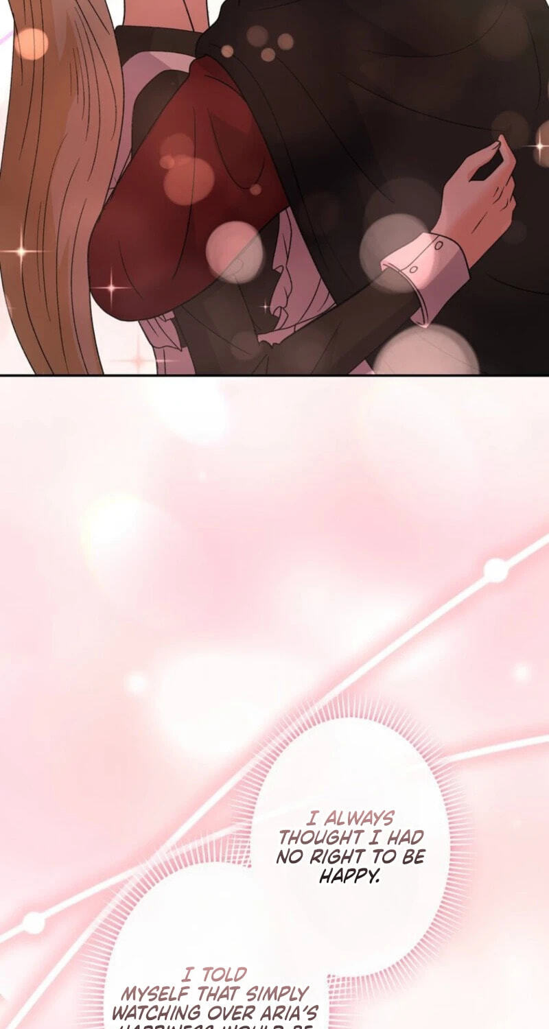 Read Dia duit chapter 37 image 100 on Lezhin